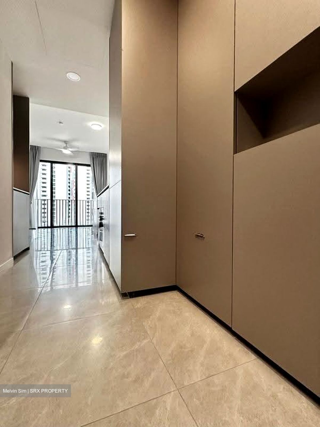 Piccadilly Grand (D8), Apartment #636494161